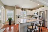 6 Cowdrey Street - Photo 12
