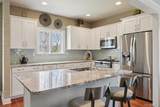 6 Cowdrey Street - Photo 13