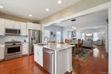 6 Cowdrey Street - Photo 14