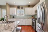 6 Cowdrey Street - Photo 15