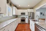 6 Cowdrey Street - Photo 16