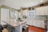 6 Cowdrey Street - Photo 17