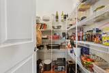 6 Cowdrey Street - Photo 18