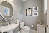 6 Cowdrey Street - Photo 19