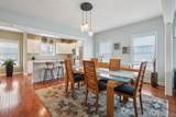6 Cowdrey Street - Photo 20