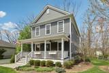 6 Cowdrey Street - Photo 3