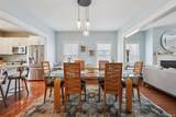 6 Cowdrey Street - Photo 21