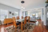 6 Cowdrey Street - Photo 22