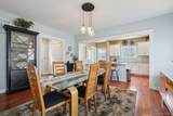 6 Cowdrey Street - Photo 23