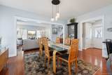 6 Cowdrey Street - Photo 24