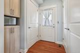 6 Cowdrey Street - Photo 25
