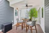 6 Cowdrey Street - Photo 26