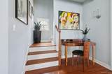 6 Cowdrey Street - Photo 27