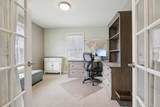 6 Cowdrey Street - Photo 28