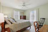 6 Cowdrey Street - Photo 30