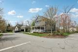 6 Cowdrey Street - Photo 4