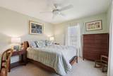 6 Cowdrey Street - Photo 31