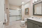 6 Cowdrey Street - Photo 32
