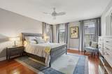 6 Cowdrey Street - Photo 33