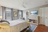 6 Cowdrey Street - Photo 34