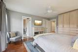 6 Cowdrey Street - Photo 35