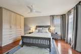 6 Cowdrey Street - Photo 36