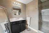6 Cowdrey Street - Photo 37