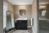 6 Cowdrey Street - Photo 38