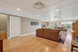 6 Cowdrey Street - Photo 39