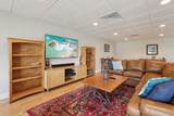 6 Cowdrey Street - Photo 40