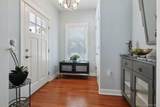 6 Cowdrey Street - Photo 5