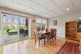 6 Cowdrey Street - Photo 41