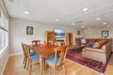 6 Cowdrey Street - Photo 42