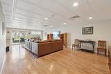 6 Cowdrey Street - Photo 43