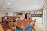 6 Cowdrey Street - Photo 44