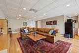 6 Cowdrey Street - Photo 45