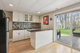 6 Cowdrey Street - Photo 46
