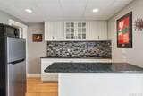 6 Cowdrey Street - Photo 47