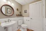 6 Cowdrey Street - Photo 48