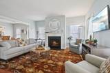 6 Cowdrey Street - Photo 6