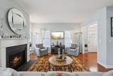 6 Cowdrey Street - Photo 7
