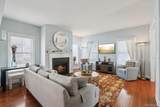 6 Cowdrey Street - Photo 8