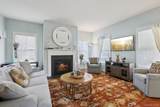 6 Cowdrey Street - Photo 9