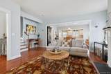 6 Cowdrey Street - Photo 10