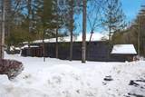 106 Mountain Laurel Lane - Photo 29