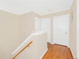 946 181st Street - Photo 12
