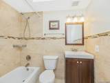 946 181st Street - Photo 16