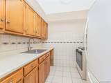 946 181st Street - Photo 17