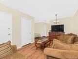 946 181st Street - Photo 20