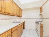 946 181st Street - Photo 21
